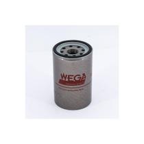 Filtro de Combustível Volvo B12M B12R FH12380 FH12420 FH12460 FH12340 FM12440 FM12460 FM12480 NH12380 NH12460 - Wega - FCD2206 Filtro de Combustível Volvo B12M B12R FH12380 FH12420 FH12460 FH12340 FM12440 FM12460 FM12480 NH12380 NH12460 - Wega - FCD2206