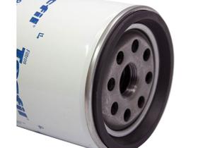 Filtro de Combustível Volvo B270F após 2015 VM220 VM270 VM330 após 2012 - Tecfil - PSC89