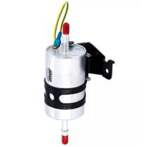 Filtro de Combustível Volvo C30 V50 S40 C30 C70 Fci1882 Wega