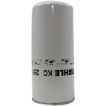 Filtro de combustível Volvo Fh 480 2006 a 2011 MAHLE KC251 Filtro de combustível Volvo Fh 480 2006 a 2011 MAHLE KC251