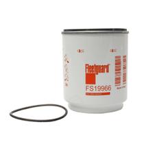 Filtro de Combustível Volvo FH420 FH460 FH500 FH540 FM370 FM380 FM400 FM460 FM500 FMX420 FMX460 FMX500 - Fleetguard Filtro de Combustível Volvo FH420 FH460 FH500 FH540 FM370 FM380 FM400 FM460 FM500 FMX420 FMX460 FMX500 - Fleetguard