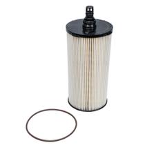 Filtro de Combustível Volvo FH500 Euro 6 Após 2022 Refil - Turbo TCE37737I Filtro de Combustível Volvo FH500 Euro 6 Após 2022 Refil - Turbo TCE37737I