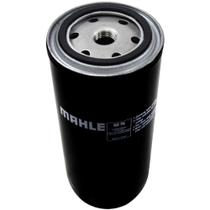 Filtro de combustível Volvo Nl 12 360 1993 a 1999 METAL LEVE