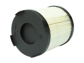 Filtro de Combustível Volvo VM220 VM270 VM330 - Parker Racor - RE-90J-30M-AQII