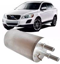 Filtro De Combustivel Volvo Xc60 2.0 T5 E 3.0 T6 2009 À 2015