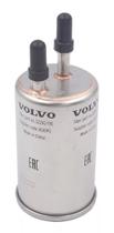Filtro De Combustível Volvo Xc60 2.0 T5 + Sensor Pressão