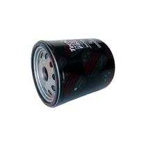 Filtro de combustivel - vw 17210 mwm 4.10/ - psc491