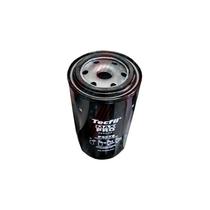 Filtro de combustivel - vw 19320e/ 9150e - psc76 Filtro de combustivel - vw 19320e/ 9150e - psc76