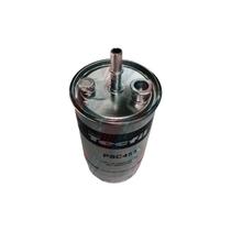 Filtro de combustivel - vw 5140/ 8150 delivery - psc453