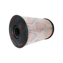 Filtro de combustivel - vw constelation 19370/ 25370/ 31370 - pec3083 Filtro de combustivel - vw constelation 19370/ 25370/ 31370 - pec3083