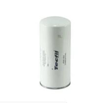 Filtro De Combustivel Vw Constellation Tecfil Psc353 Filtro De Combustivel Vw Constellation Tecfil Psc353