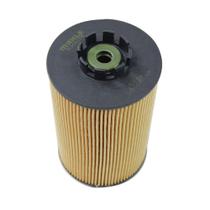 Filtro de Combustível VW motor MAN D08 D10 KX435D Mahle