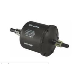 Filtro De Combustivel Vw Saveiro Gol Parati Tecfil Gi081