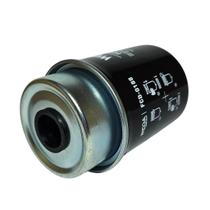Filtro de Combustível Wega FCD0188 Compatível John Deere RE62419 Filtro de Combustível Wega FCD0188 Compatível John Deere RE62419