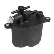 Filtro de Combustível Wega FCD0940 / Tecfil FCI779 Filtro de Combustível Wega FCD0940 / Tecfil FCI779