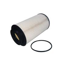 Filtro de Combustível - WEGA FCD0968