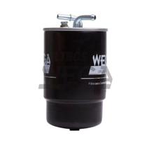Filtro de Combustível Wega FCD2066/1 Filtro de Combustível Wega FCD2066/1