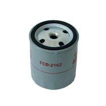 Filtro de Combustível Wega FCD2162 Filtro de Combustível Wega FCD2162