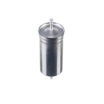 Filtro de combustível wega fci1105a chevrolet monza 2.0 álc/gas 1994/1996 Filtro de combustível wega fci1105a chevrolet monza 2.0 álc/gas 1994/1996