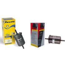 Filtro de combustível Wega FCI1630 / Tecfil GI50/7