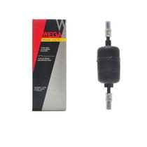 Filtro de Combustivel Wega FCI1695a / Tecfil GI60/7 Filtro de Combustivel Wega FCI1695a / Tecfil GI60/7