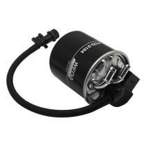 Filtro De Combustível Wega Motors Mercedes-Benz Sprinter 311, 313, 413, 415, 515 2.2 CDi Diesel Filtro De Combustível Wega Motors Mercedes-Benz Sprinter 311, 313, 413, 415, 515 2.2 CDi Diesel