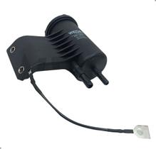 Filtro de Combustível Wega S60 S90 XC40 XC60 XC90 Filtro de Combustível Wega S60 S90 XC40 XC60 XC90