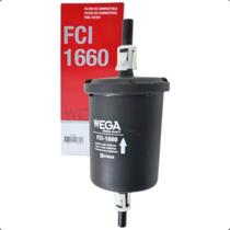 Filtro De Combustivel Wega Tiggo C4 Lounge Thp Hb20 Jac 18 Jaguar Pajero Partiner Filtro De Combustivel Wega Tiggo C4 Lounge Thp Hb20 Jac 18 Jaguar Pajero Partiner