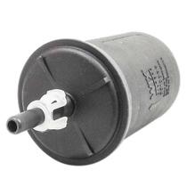 Filtro De Combustível Wix Alfa Romeu 145 1.8 / 2.0 1996-1999