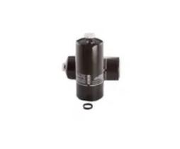 Filtro De Combustivel Worker Cargo Bosch 0986450726