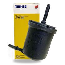 Filtro de Combustivel Xre 300 Cb 250f Twister Cb 300f Twister Cb 300R Metal Leve