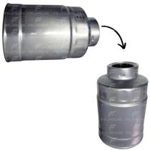 Filtro de Combustível Yanmar TN Filtro de Combustível Yanmar TN