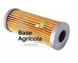 Filtro De Combustível Yanmar.. Filtro De Combustível Yanmar..