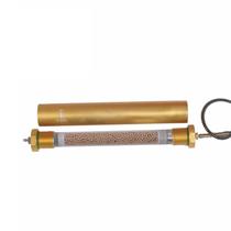 Filtro de compressor de ar TUXING 4500Psi Pcp Separador de Água e Óleo