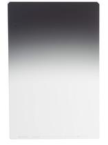 Filtro de densidade neutra graduado Benro Master 100x150mm Filtro de densidade neutra graduado Benro Master 100x150mm