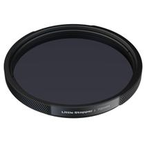 Filtro de densidade neutra LEE Elements Little Stopper 72mm Filtro de densidade neutra LEE Elements Little Stopper 72mm