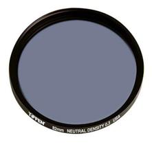 Filtro de densidade neutra Tiffen 82mm 0,3 densidade Filtro de densidade neutra Tiffen 82mm 0,3 densidade