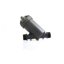 Filtro De Disco 2 130 Microns Komeco