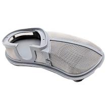 Filtro de drenagem para lava-louças Fisher & Paykel 524828