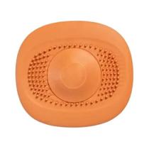 Filtro De Drenagem Para Pia De Banheiro, Plugue De Drenagem, Acessórios Domésticos Pequenos