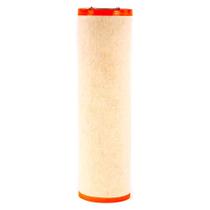 Filtro de Elemento - CASE 48028833 Filtro de Elemento - CASE 48028833