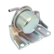 Filtro de Enfriador de Aceite para Nissan Maxima, Altima, Murano, Quest CVT Filtro de Enfriador de Aceite para Nissan Maxima, Altima, Murano, Quest CVT