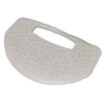 Filtro de Entrada Compatível com Robô Aspirador WAP W100C FW008615