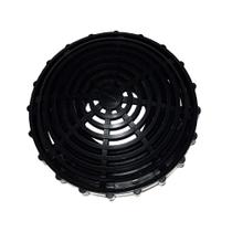 Filtro de entrada Johnson Pump para aerador 20x10x3 cm