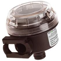 Filtro de entrada Johnson Pumps PumProtector 09-24653-02-CN 40 Mesh