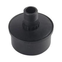 Filtro De Entrada Para Compressor De Ar Portátil Rosca De 59mm 16 20mm Para Compressor De Ar De Filtro De Entrada Para Compressor De Ar Portátil Rosca De 59mm 16 20mm Para Compressor De Ar De