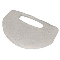 Filtro de Entrada para Robô Aspirador WAP W100 FW007700