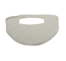 Filtro De Entrada Para Robô Aspirador Wap W100