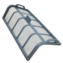 Filtro de Entrada para Robô Aspirador WAP W2000 FW007024