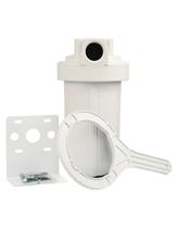 Filtro De Entrada Poe Big 10 Poly Flow HidroFiltros